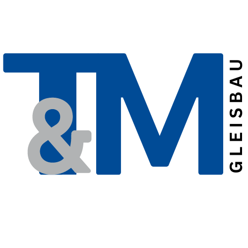 T&M Logo 1 (1)