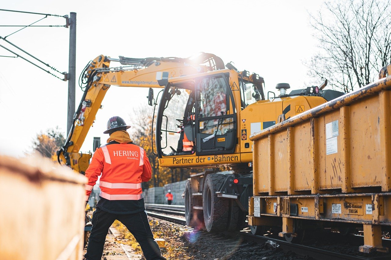 construction-site-8400989_1280